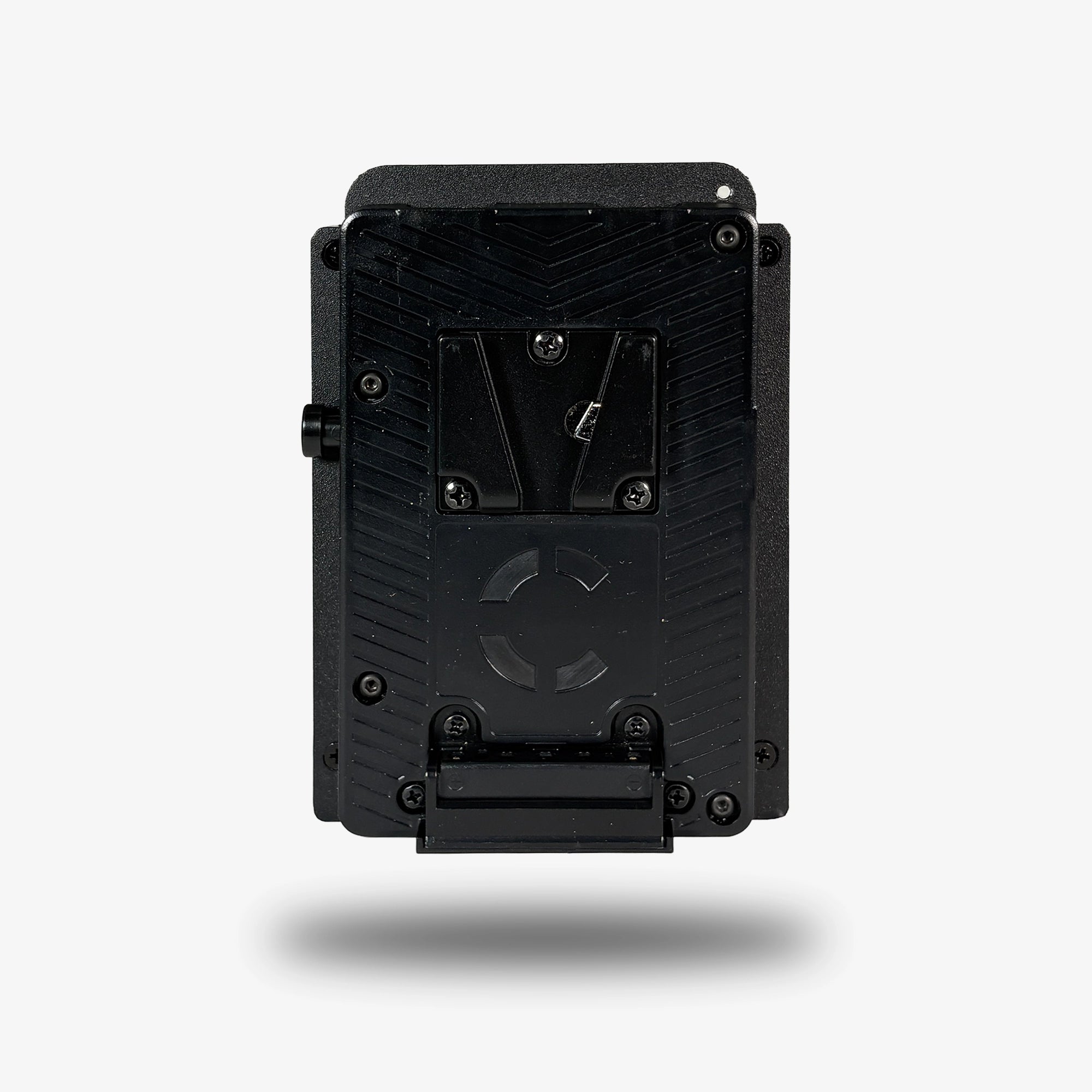 Mini Adapter Plate Series