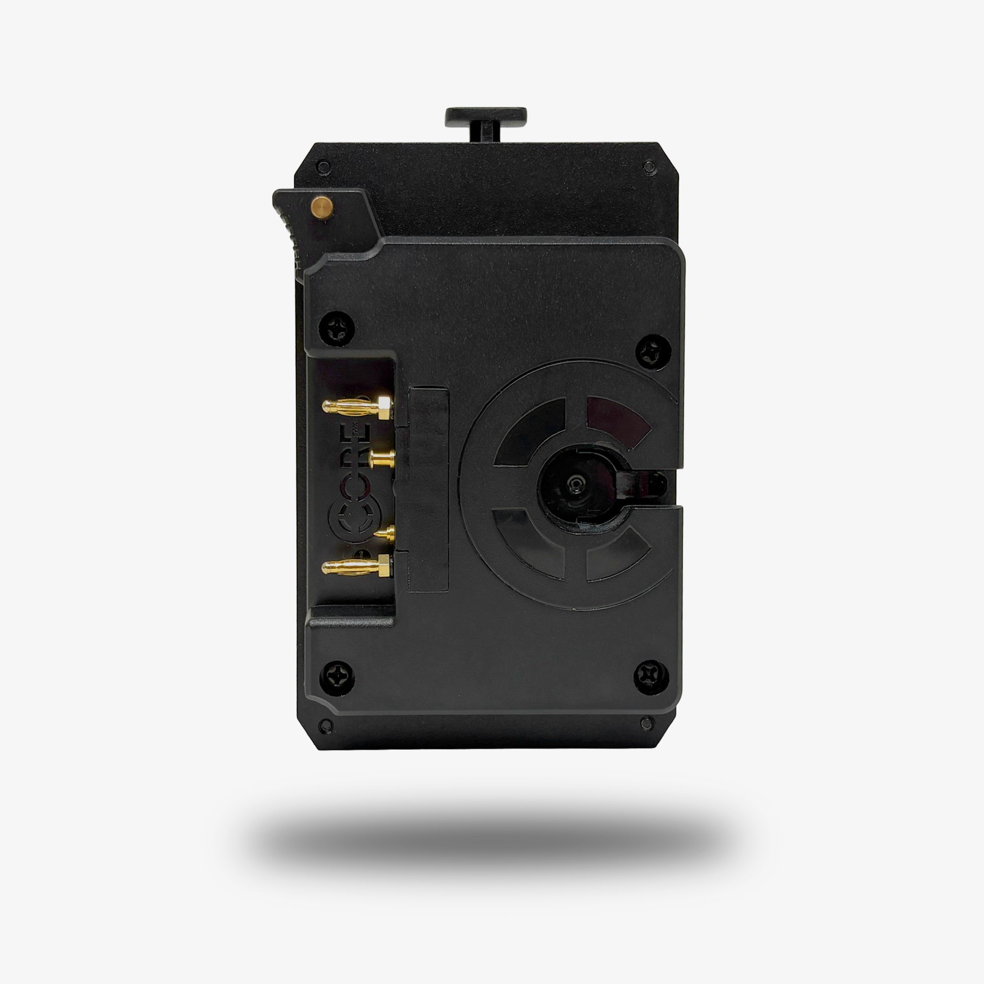 PowerVault G-Mount Charge Adapter