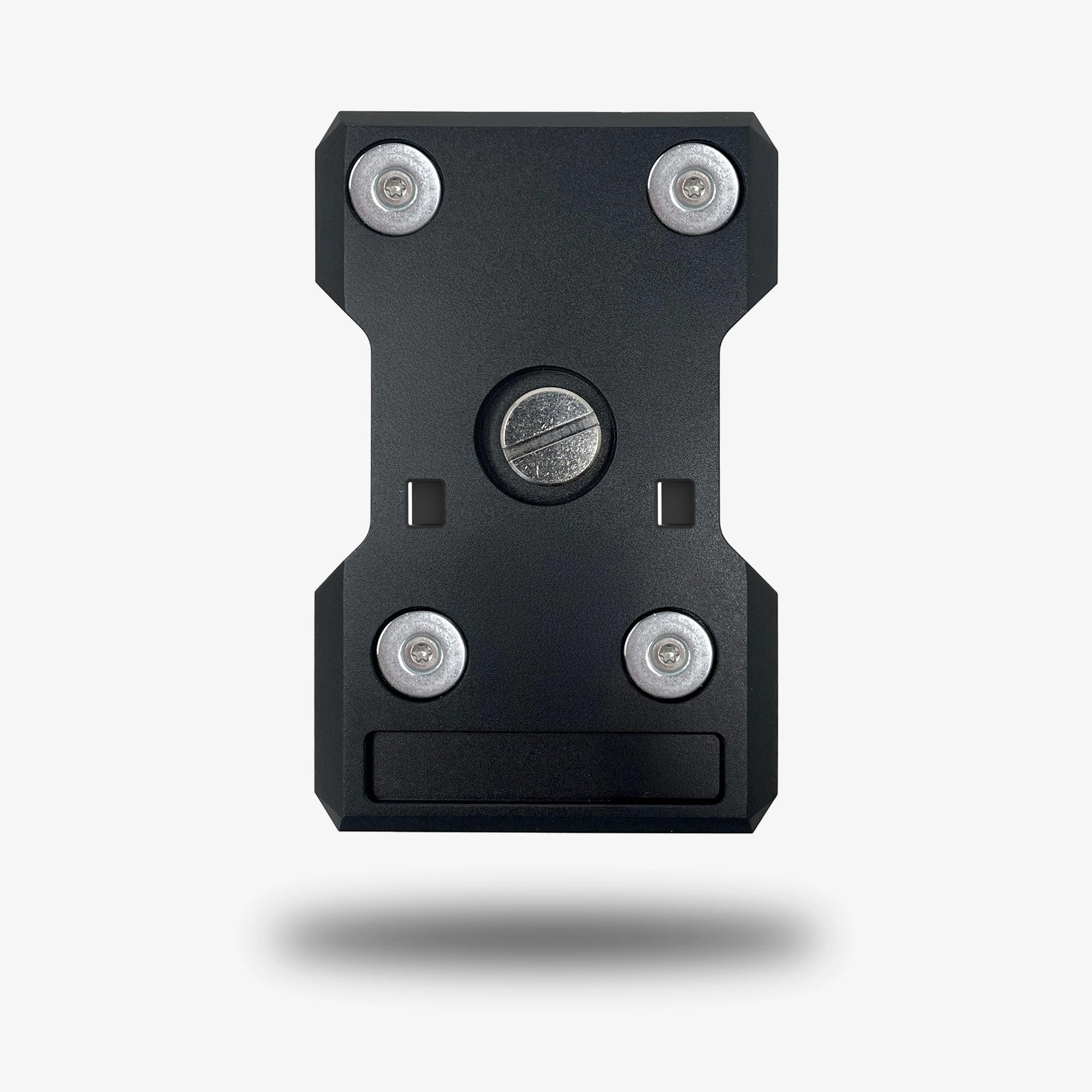 SNAP™ Mighty USB-C PD