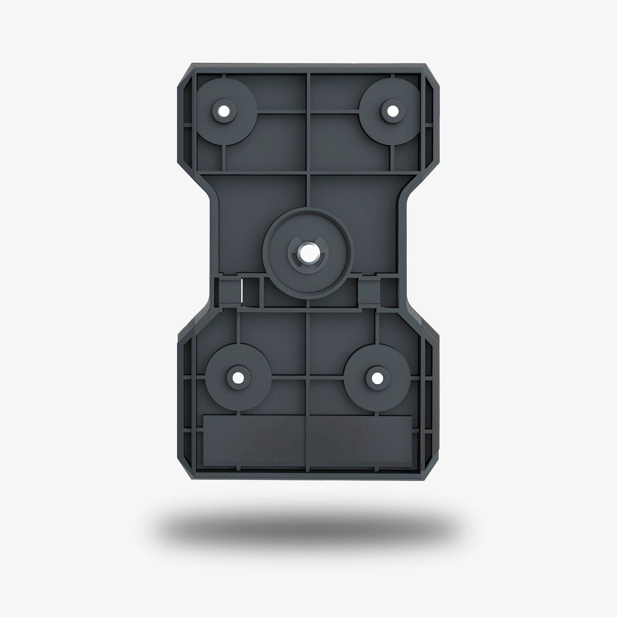 SNAP™ Mighty USB-C PD