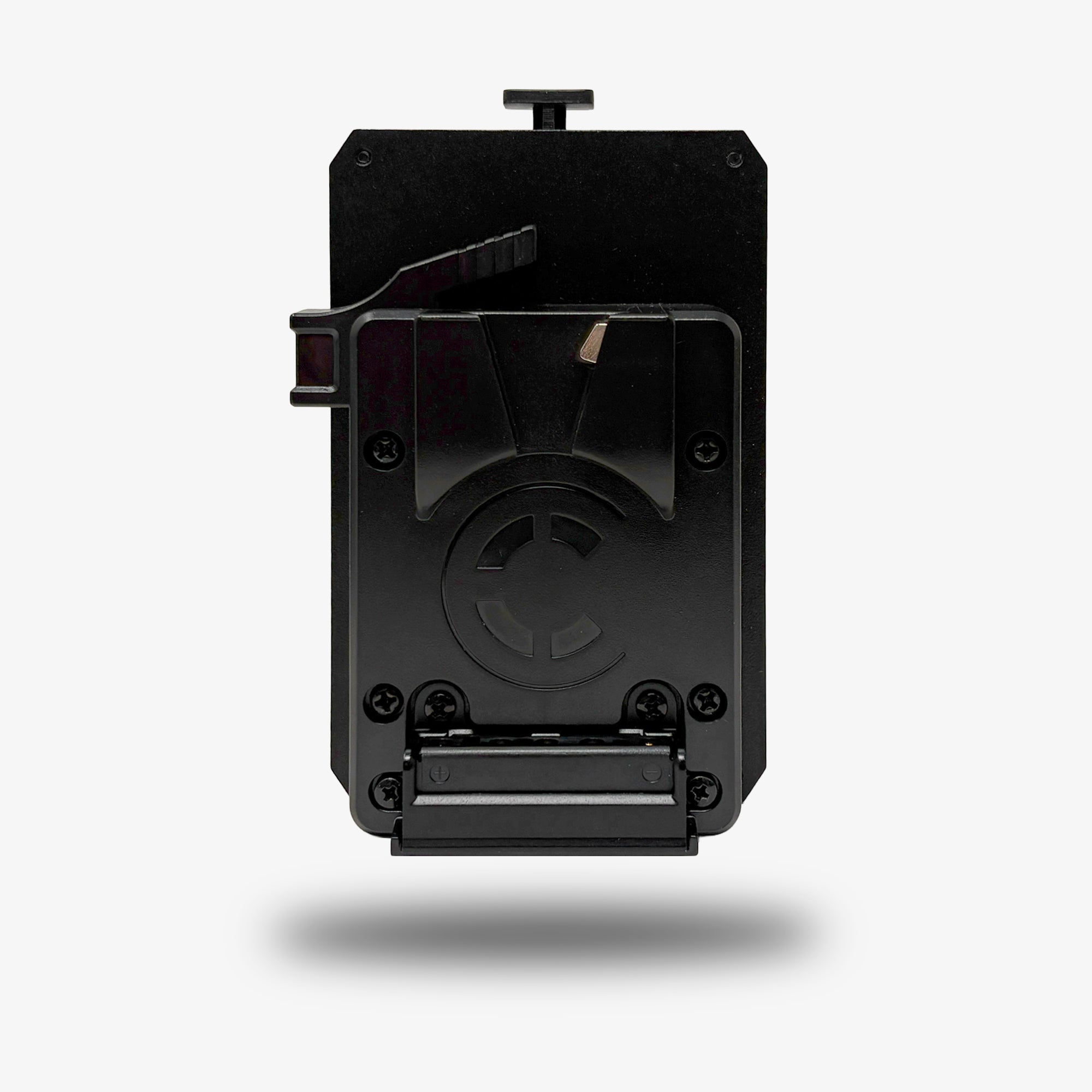 PowerVault V-Mount Charge Adapter