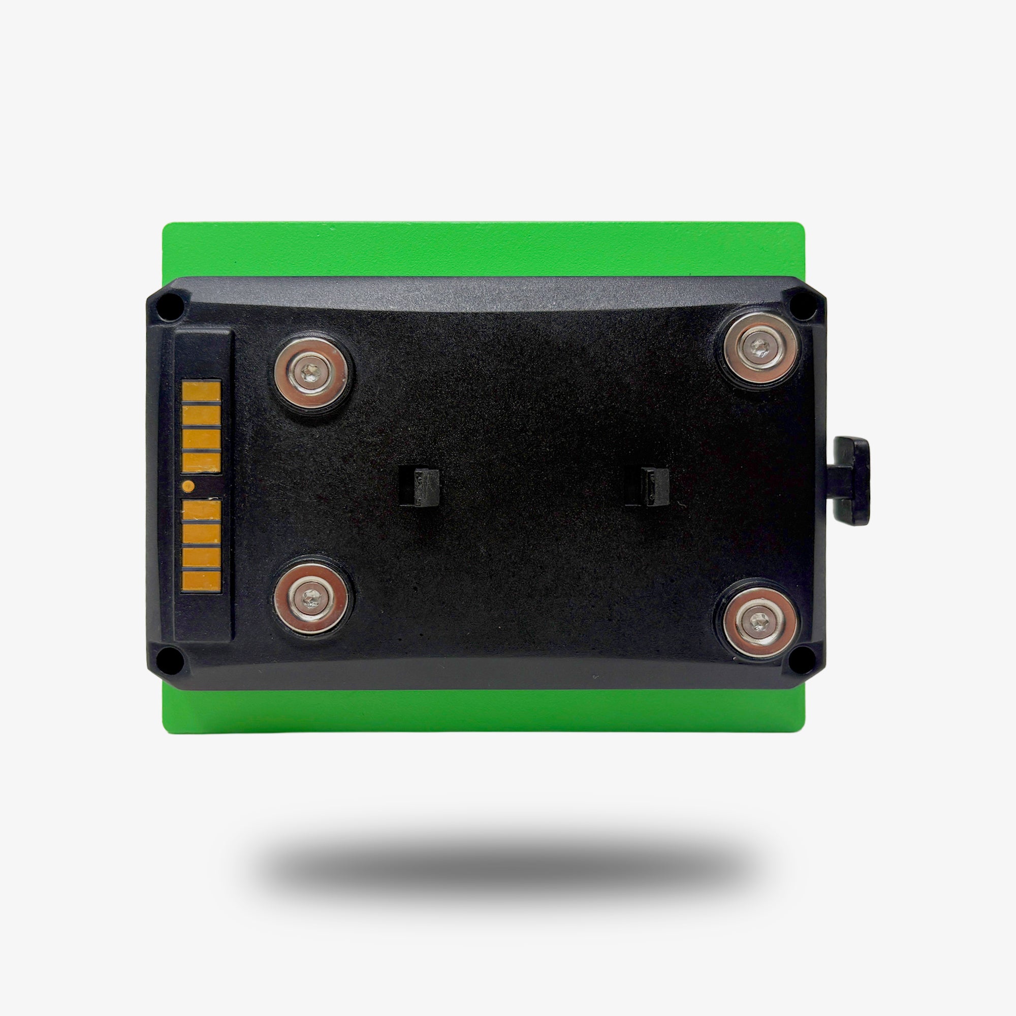 PowerVault Dual Canon LPE6 Charge Adapter