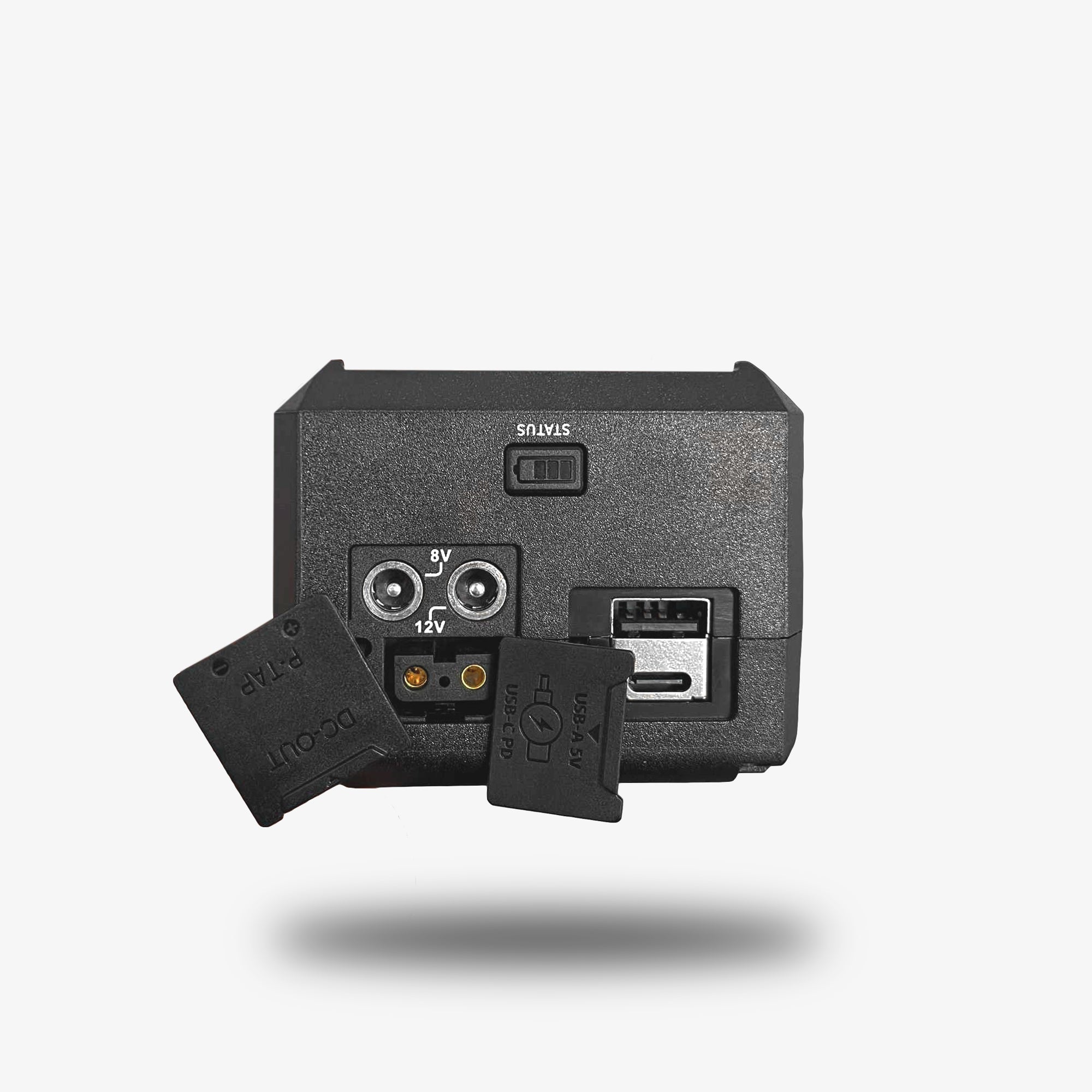 XCell 99 V-Mt