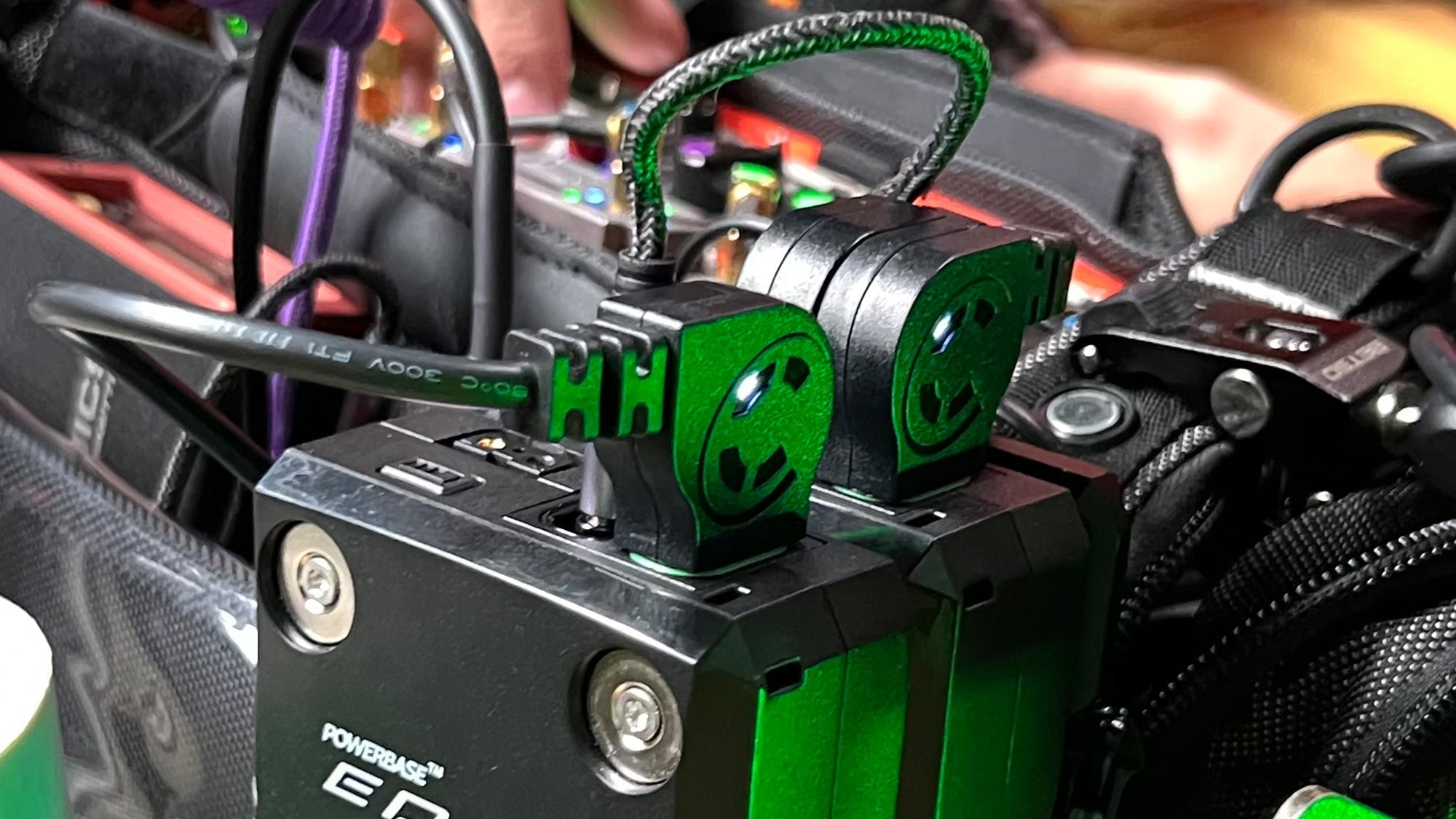 Unveils Innovative PD Pro™
