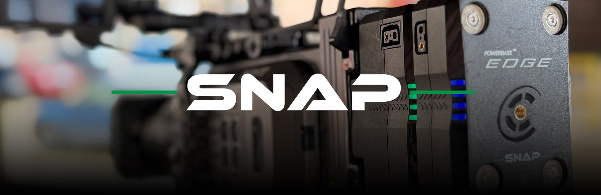 Snap Group