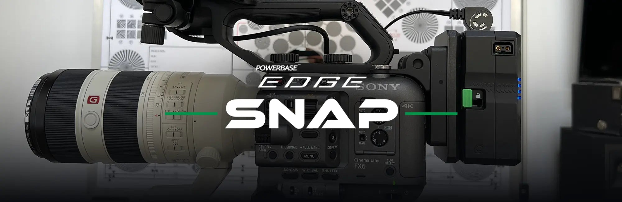 Snap Group