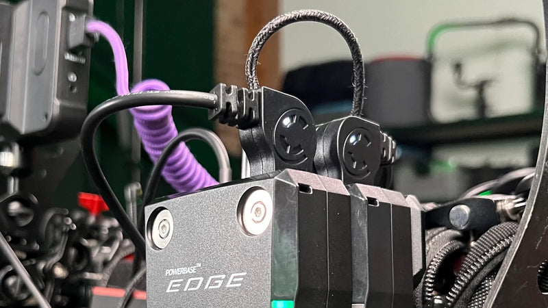 PD Pro Cables - Cables