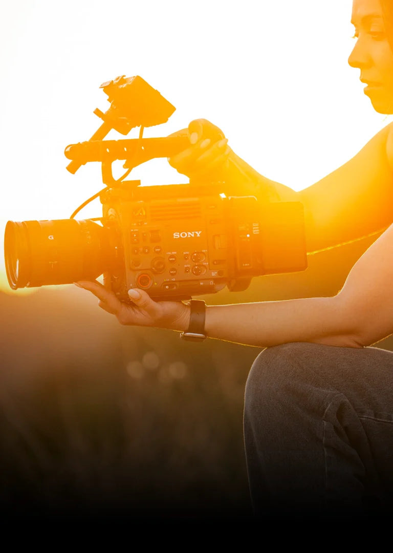 YouTube & Content Creation