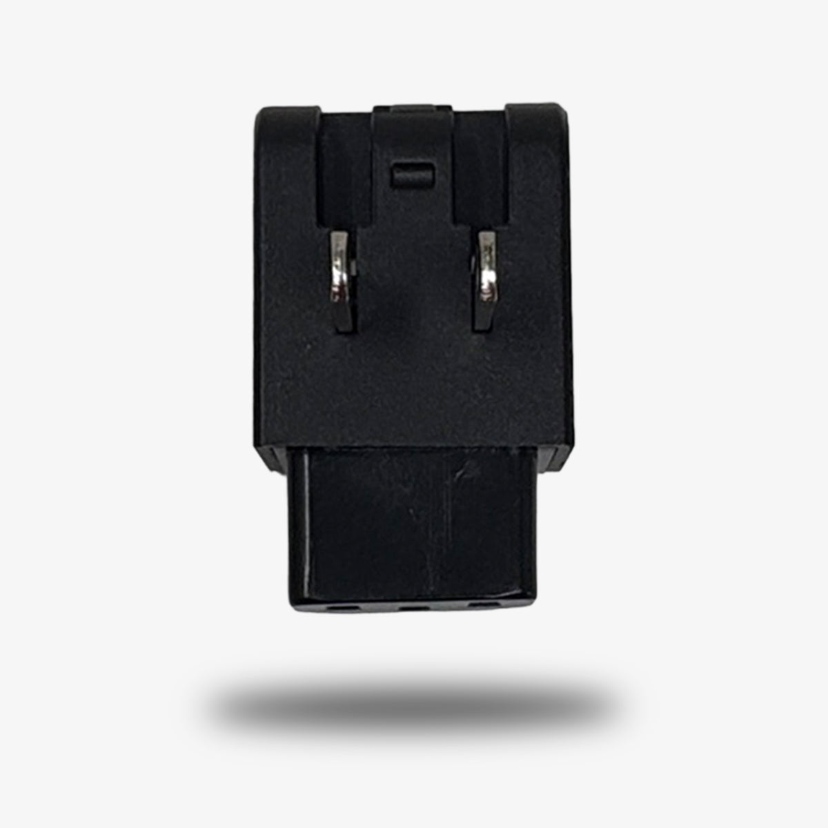 USA Adapter Pin for PV Power Adapter