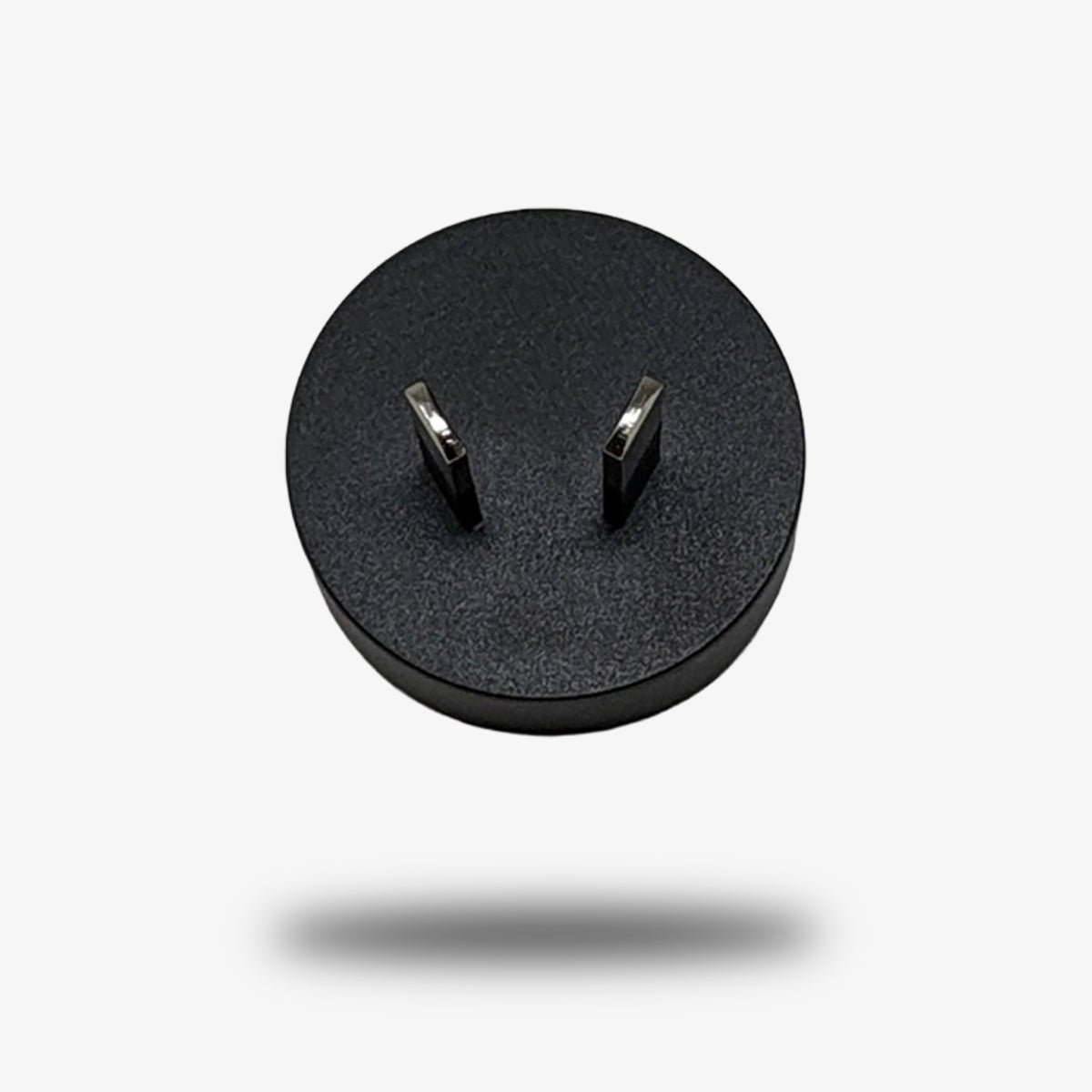 AU Adapter Pin for PV Power Adapter
