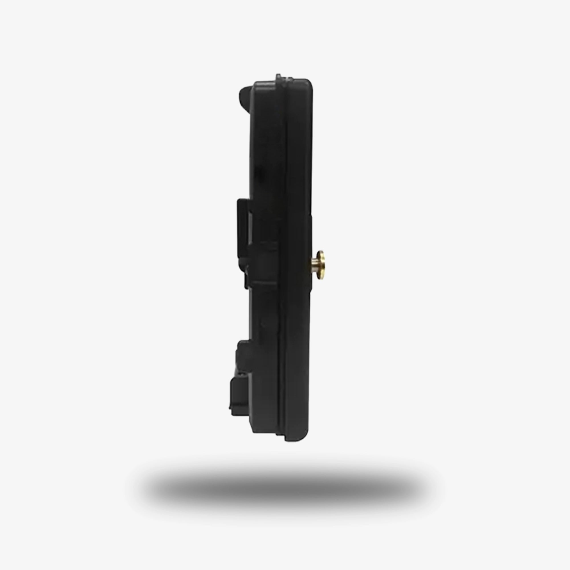 G-mt to V-mt Adapter Plate