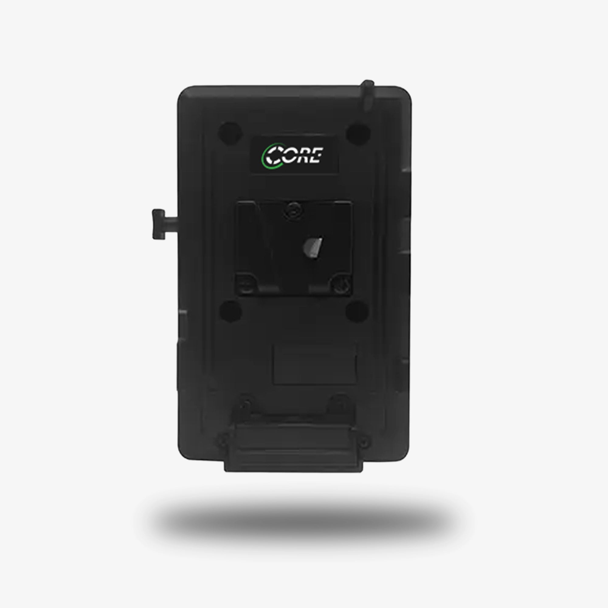 G-mt to V-mt Adapter Plate