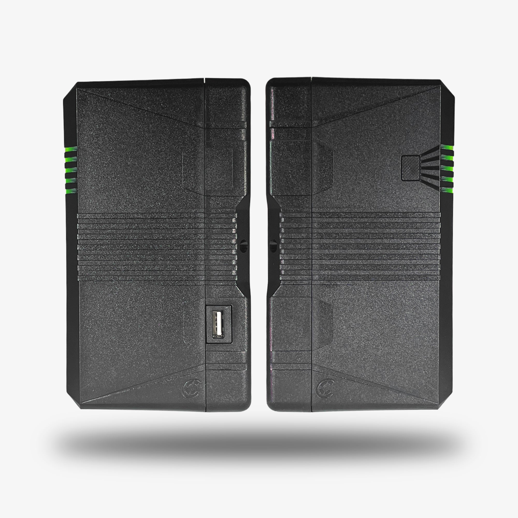 Apex 360 HV