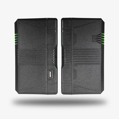 Apex 360 HV