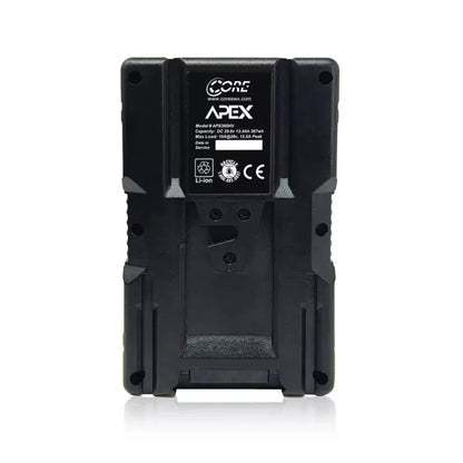 Apex HV Kit