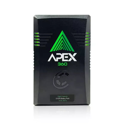 Apex LV Kit