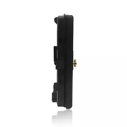 G-mt to V-mt Plate for Apex