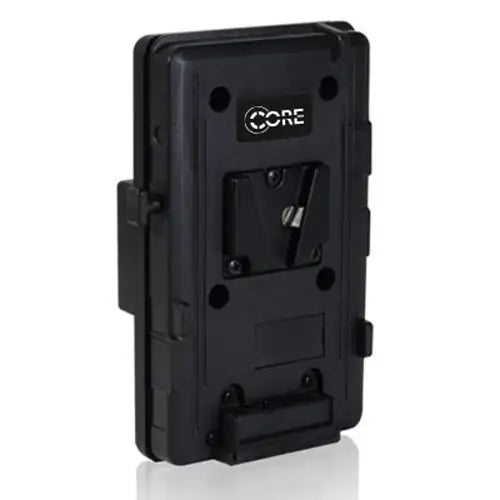 G-mt to V-mt Adapter Plate