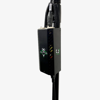 AlphaV