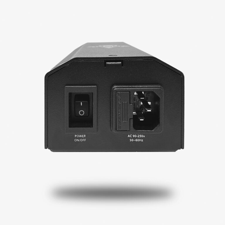 AlphaV