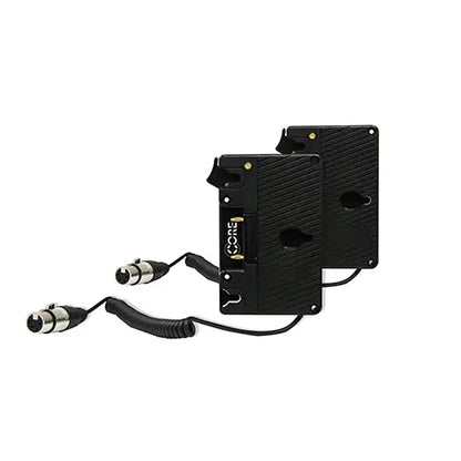 Kit for Atomos Sumo Series