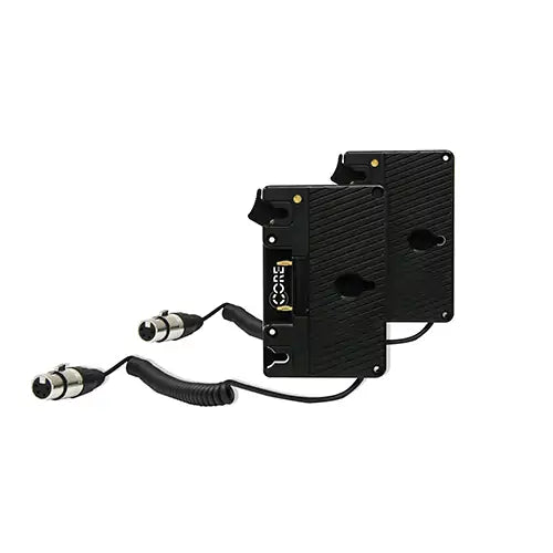 Kit for Atomos Sumo Series