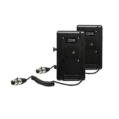 Kit for Atomos Sumo Series