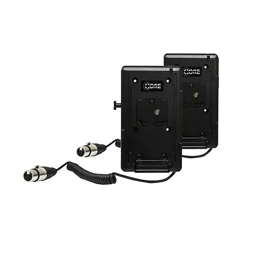 Kit for Atomos Sumo Series