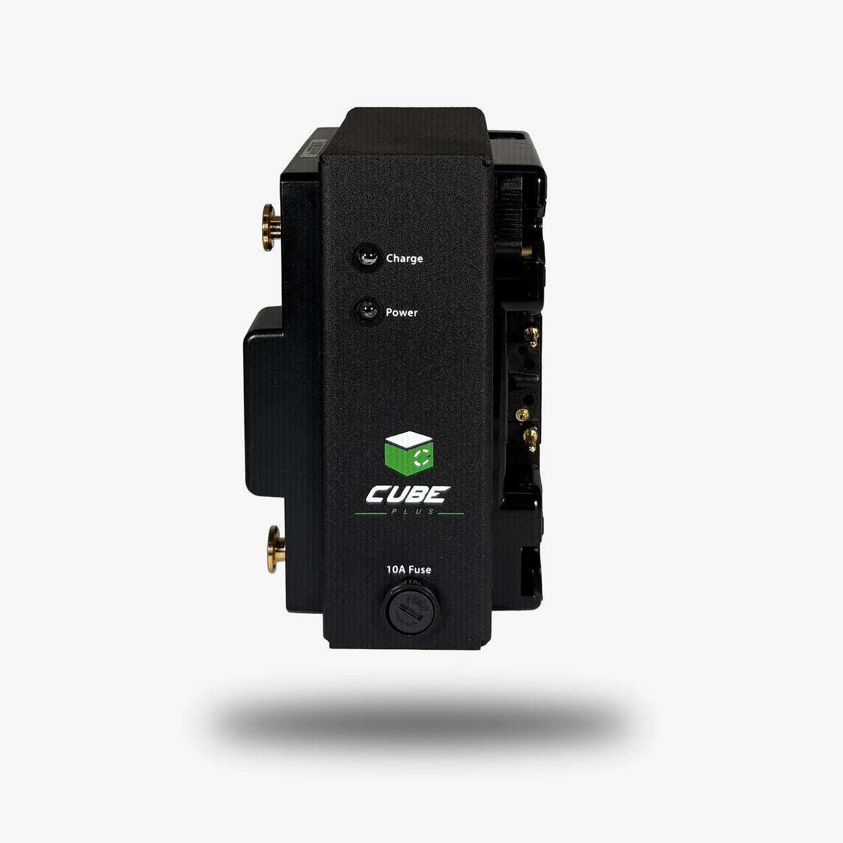 sdv7 8 9 10 11 pur コンプセット Cube Plus Series – Core SWX