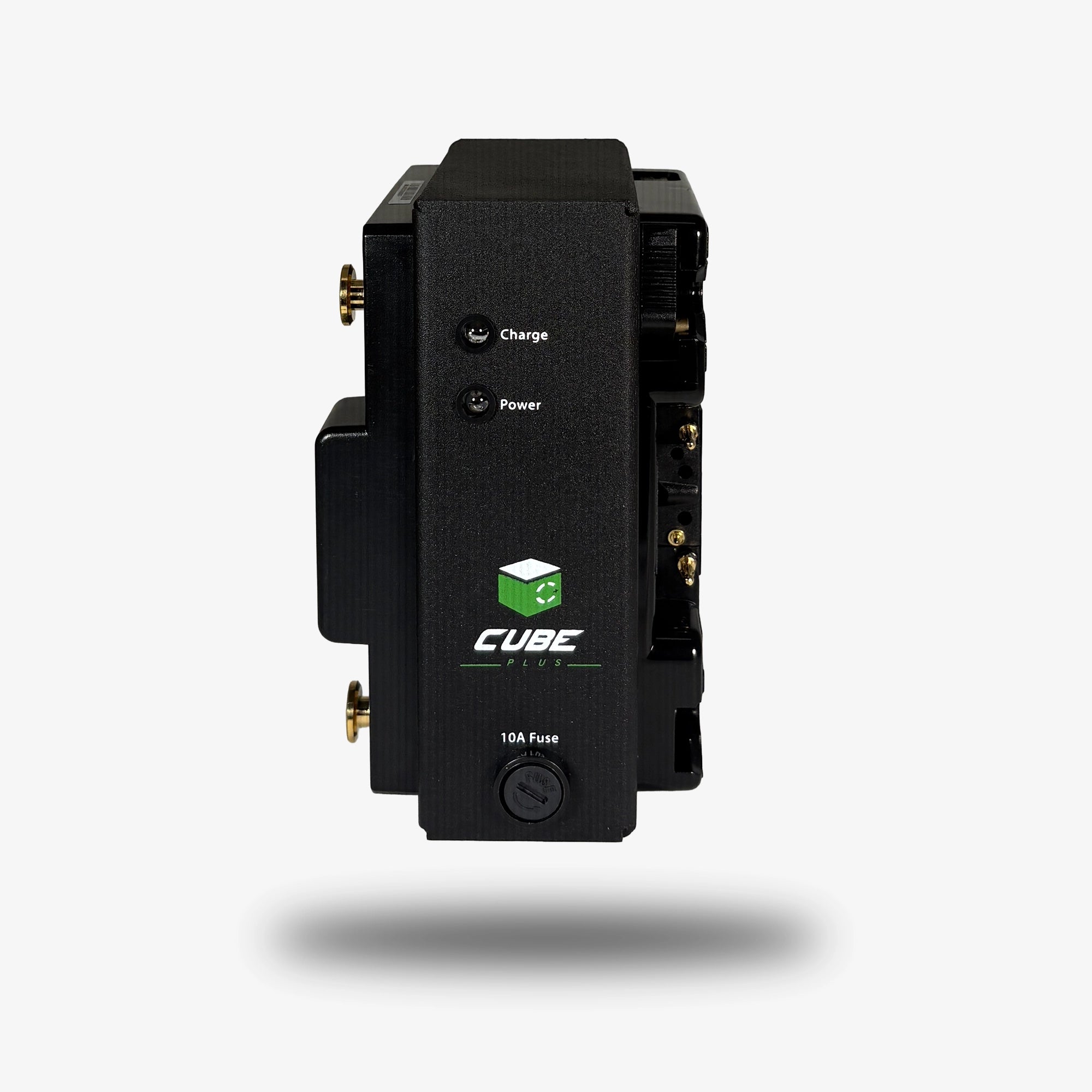 #mount-type_g-mt