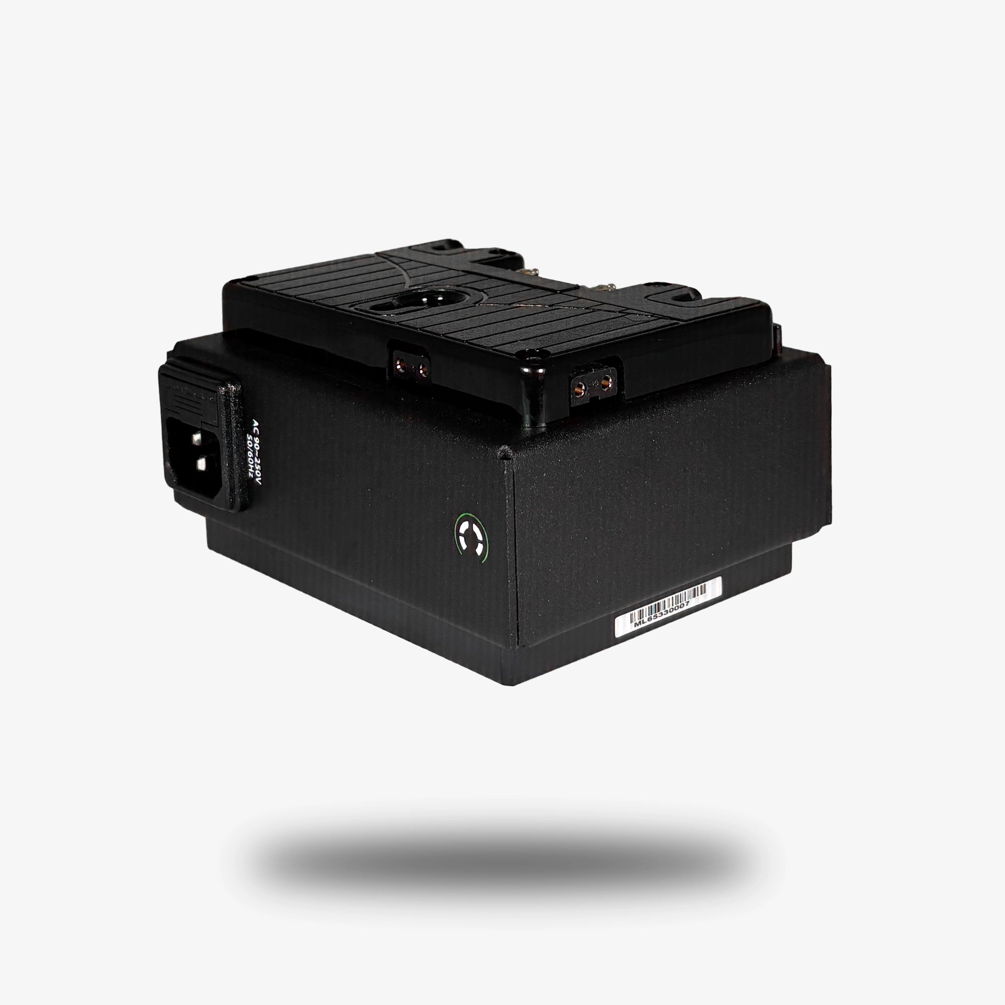 #mount-type_g-mt