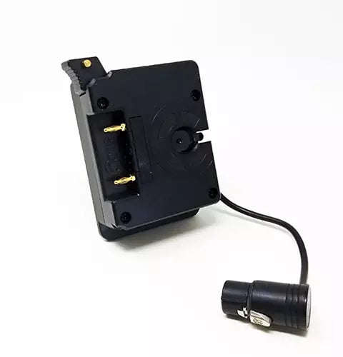 #mount-type_g-mt