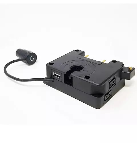 #mount-type_g-mt