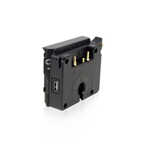 #mount-type_g-mt