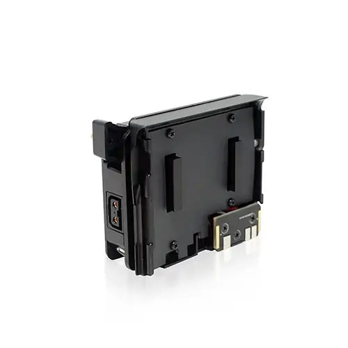 #mount-type_g-mt