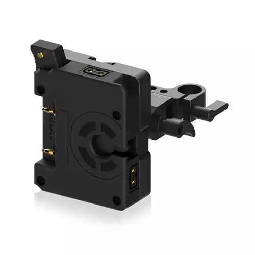 CXAM-15