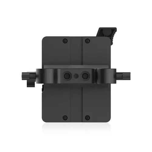 CXAM-15