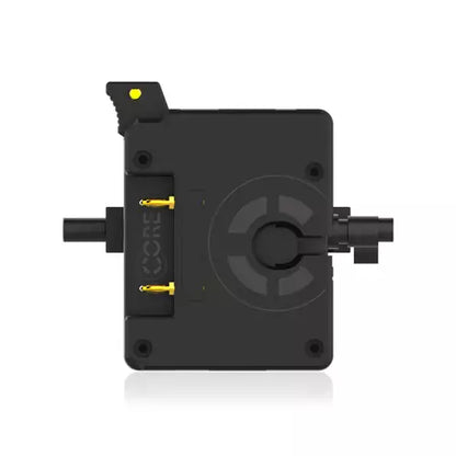 CXAM-15