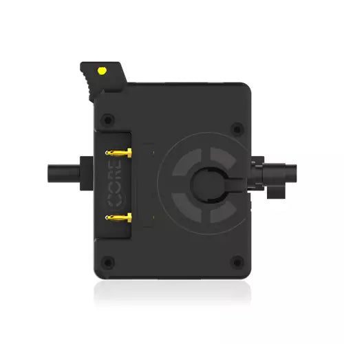 CXAM-15