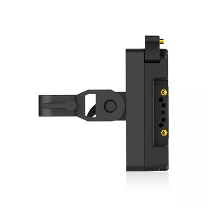 CXAM-15