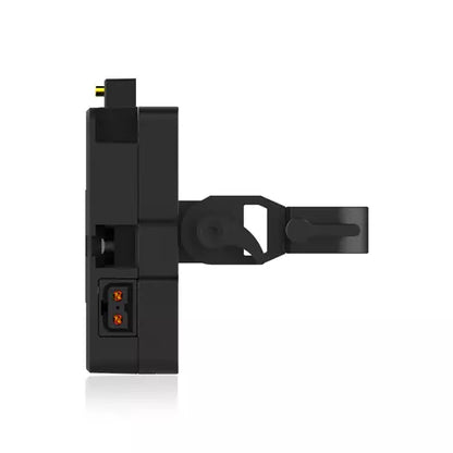 CXAM-15