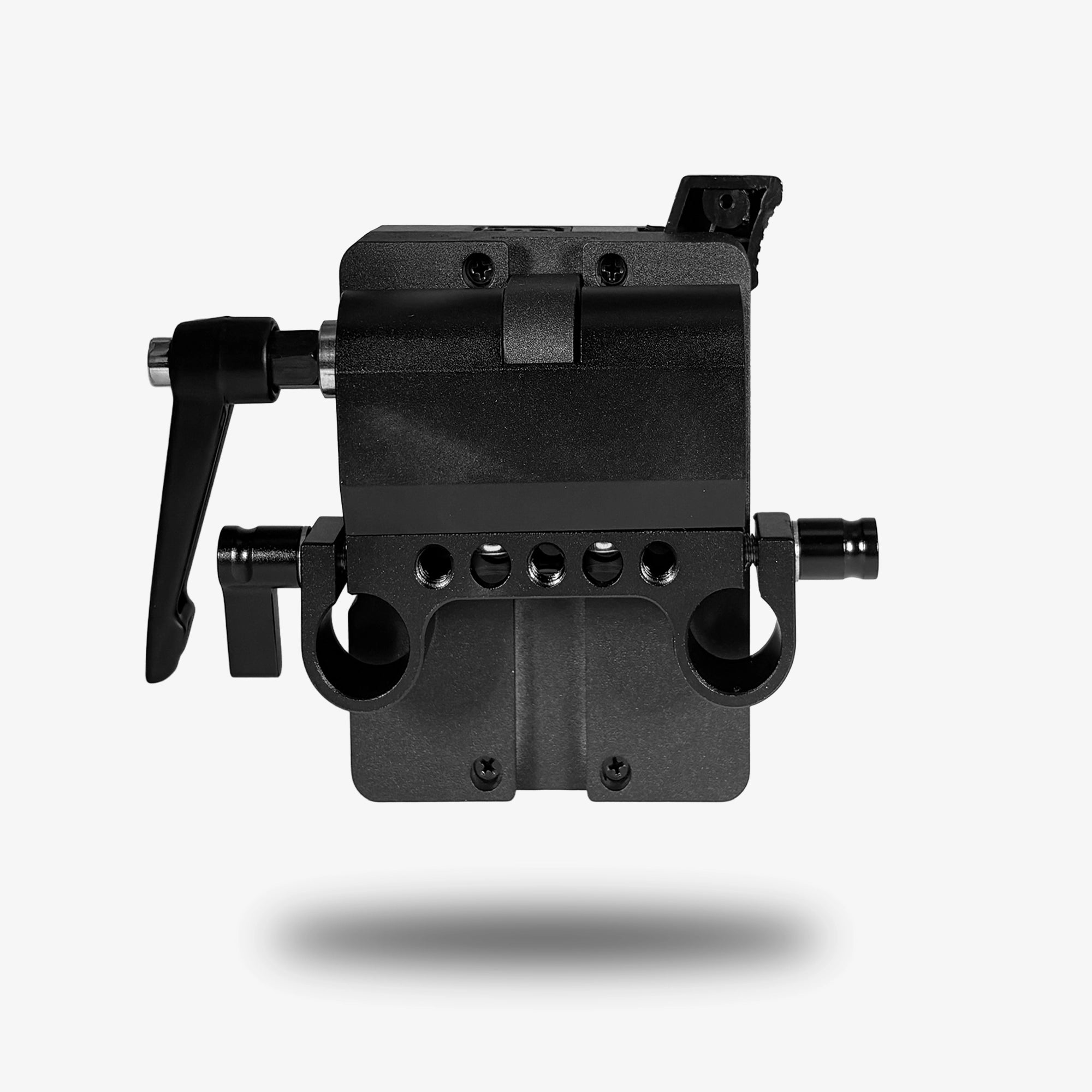 CXAM-15