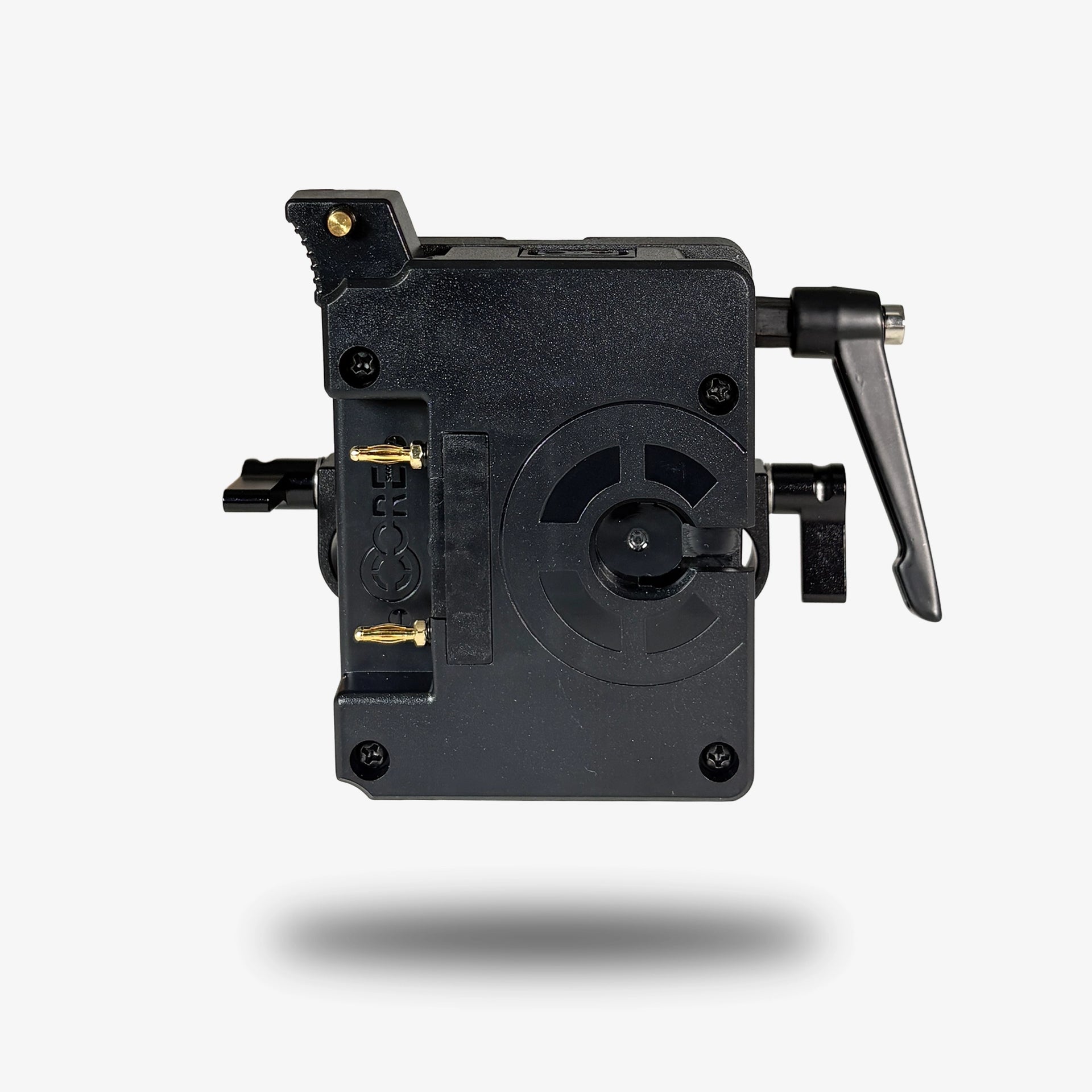 CXAM-15 – Core SWX