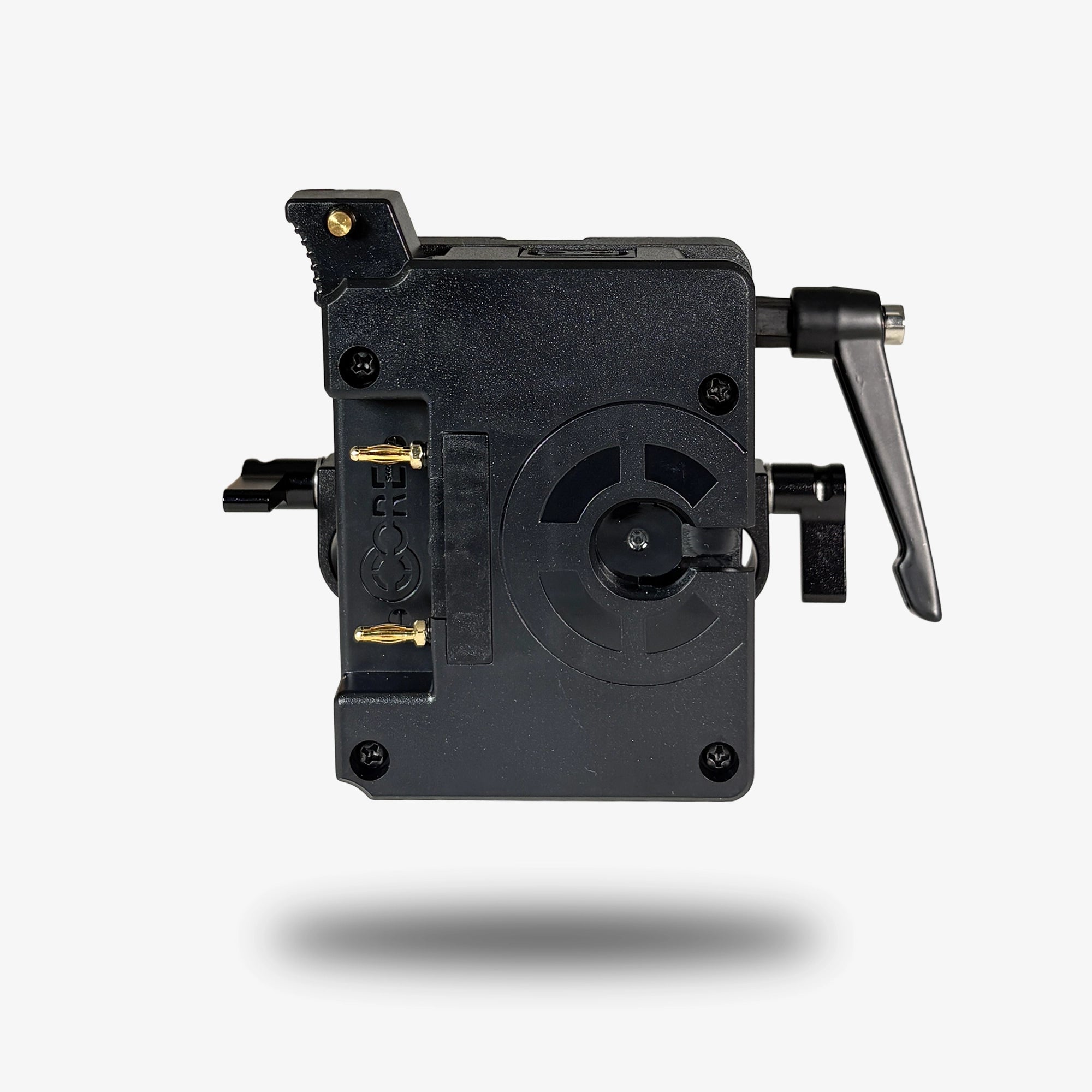 CXAM-15