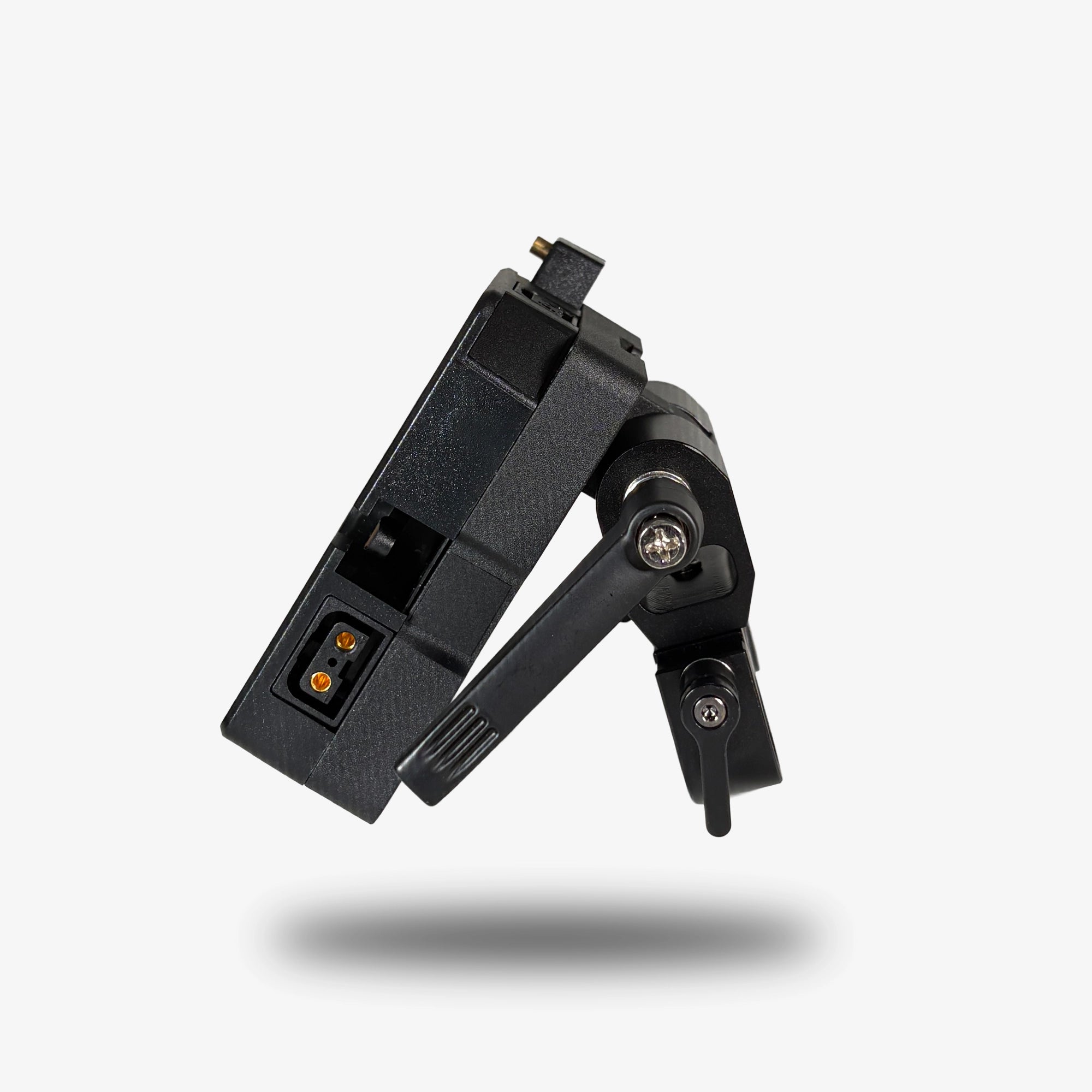 CXAM-15