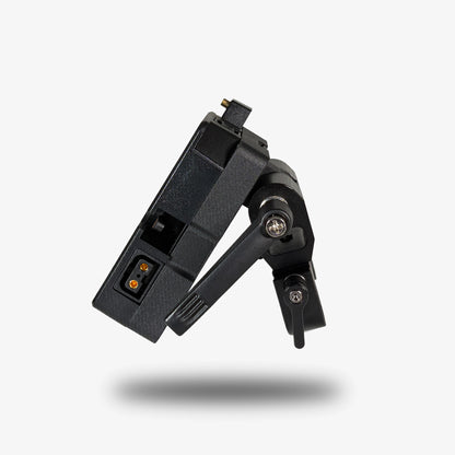 CXAM-15