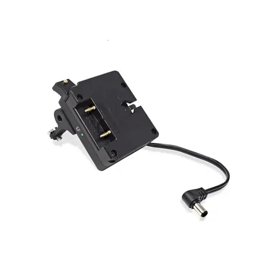 #mount-type_g-mt