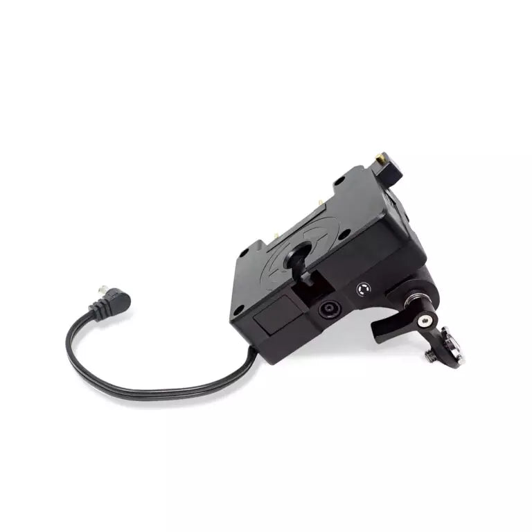 #mount-type_g-mt