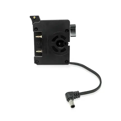 #mount-type_g-mt