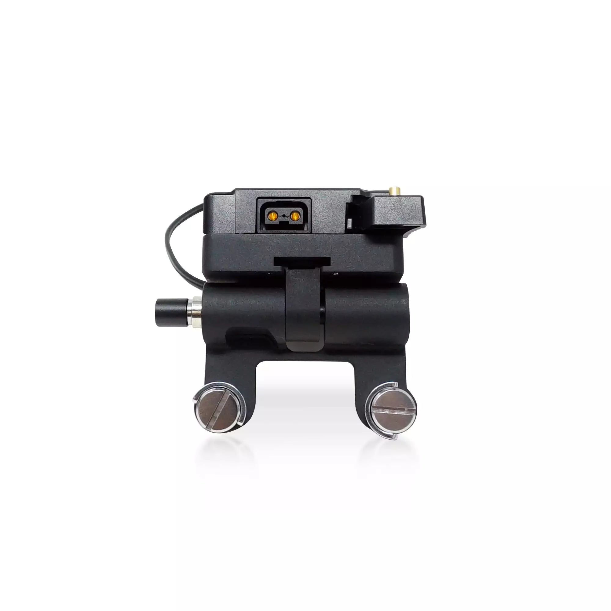 #mount-type_g-mt